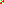 Destellos dst-2259906