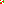 Destellos dst-2259924