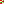 Destellos dst-2259928