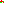 Destellos dst-225993