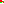 Destellos dst-225994
