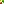 Destellos dst-2259943