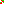 Destellos dst-2259945