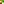 Destellos dst-2259946