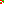 Destellos dst-2259948