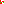 Destellos dst-2259951