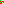 Destellos dst-2259952