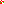 Destellos dst-2259953