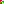 Destellos dst-2259954