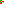 Destellos dst-2259955