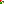 Destellos dst-2259956