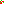 Destellos dst-2259957