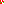 Destellos dst-2259959