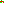 Destellos dst-225996