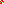 Destellos dst-2259960