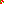 Destellos dst-2259961