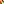 Destellos dst-2259962