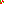 Destellos dst-2259963