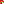 Destellos dst-2259964