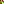 Destellos dst-2259965