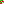 Destellos dst-2259966