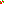 Destellos dst-2259967