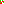 Destellos dst-2259969