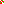 Destellos dst-2259970