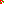 Destellos dst-2259971