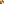 Destellos dst-2259973