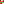 Destellos dst-2259974