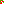 Destellos dst-2259975