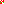Destellos dst-2259978