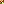Destellos dst-2259981
