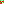 Destellos dst-2260002