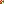 Destellos dst-2260003