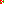Destellos dst-2260004
