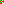 Destellos dst-2260005