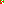 Destellos dst-2260006