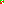 Destellos dst-2260007