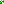 Destellos dst-2260008