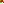 Destellos dst-226001