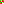 Destellos dst-2260010