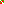 Destellos dst-2260012