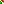 Destellos dst-2260013
