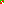 Destellos dst-2260015
