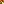 Destellos dst-2260016