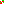 Destellos dst-2260018