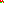 Destellos dst-226002