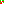 Destellos dst-2260020